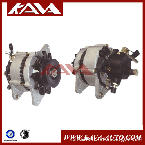 Alternator For Nissan King Cab,Pick Up,23100-10G03,23100-10G03-EP,23100-10G05